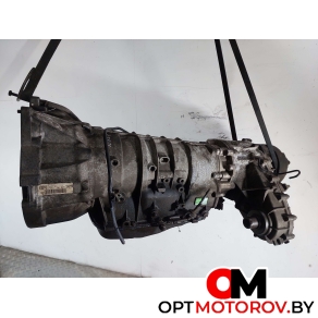 КПП автоматическая (АКПП)  BMW X5 E53 2002 96023329, 7511022, 2GXE, G2XE #2