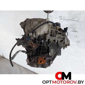 КПП механическая (МКПП)  Hyundai i20 PB [рестайлинг] 2013 PK128, 4311132300, M56CF31 #10