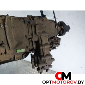 Раздаточная коробка  BMW X3 E83 2004 752627807 #6