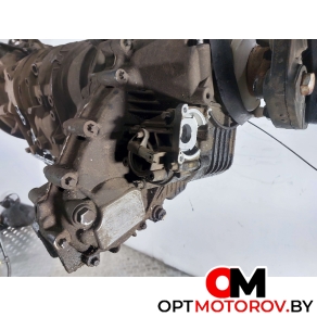 Раздаточная коробка  BMW X3 E83 2004 752627807 #7