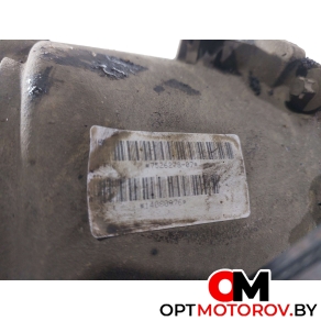 Раздаточная коробка  BMW X3 E83 2004 752627807 #9