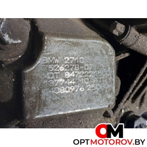 Раздаточная коробка  BMW X3 E83 2004 752627807 #10