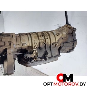 КПП автоматическая (АКПП)  BMW X3 E83 2004 96024839, 7523278, 4GYW #10