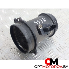 Расходомер воздуха  Audi A6 4F/C6 2006 059906461K, AFH7046 #1