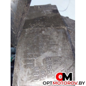 КПП автоматическая (АКПП)  Audi A4 B8/8K 2009 LLA #5