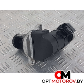 Клапан EGR  Mercedes-Benz C-Класс W203/S203/CL203 2003 724809360 #3