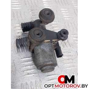 Кран отопителя (печки)  BMW X3 E83 2004 6411836980508, 1147412144, 836980508 #4