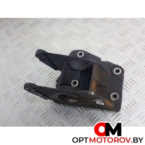 Кронштейн полуоси  Renault Master 2 поколение 2004 8200027177B #6