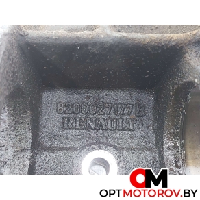 Кронштейн полуоси  Renault Master 2 поколение 2004 8200027177B #7