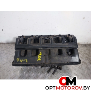 Впускной коллектор  BMW X5 E53 2002 752329102 #6