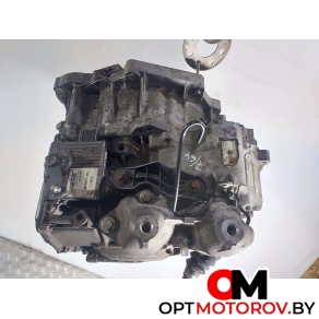 КПП автоматическая (АКПП)  Land Rover Range Rover Evoque L538 2011 BH527000BA, 10M3812161, TF81SC, 7G9N14C336DB #10