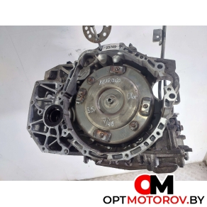 КПП автоматическая (АКПП)  Nissan Murano Z50 2006 1XE1A, 310201XE1A #8