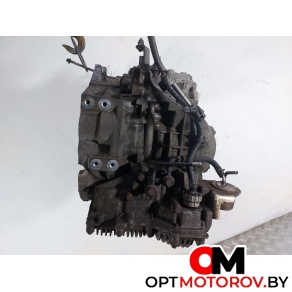 КПП автоматическая (АКПП)  Nissan Murano Z50 2006 1XE1A, 310201XE1A #9