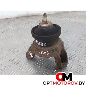 Подушка крепления КПП  Hyundai Santa Fe 2 поколение (CM) 2006 219322B000 #1