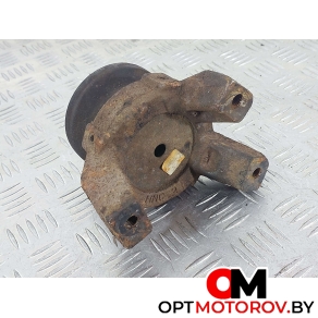 Подушка крепления КПП  Hyundai Santa Fe 2 поколение (CM) 2006 219322B000 #2