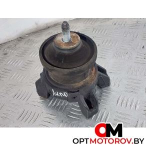 Подушка крепления КПП  Hyundai Santa Fe 2 поколение (CM) 2006 219322B000 #1