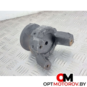 Подушка крепления КПП  Hyundai Santa Fe 2 поколение (CM) 2006 219322B000 #2