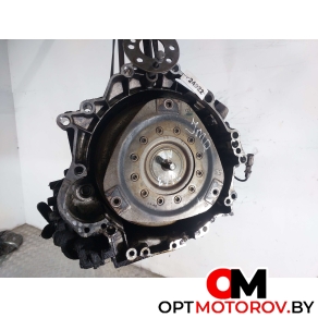 КПП автоматическая (АКПП)  Audi A6 4F/C6 2006 3M94, JMQ, 6HP19, 1071040092 #8