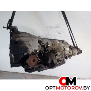 КПП автоматическая (АКПП)  Audi A6 4F/C6 2006 3M94, JMQ, 6HP19, 1071040092 #9