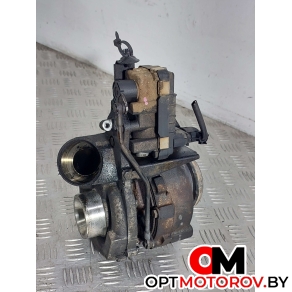 Турбина  Mercedes-Benz E-Класс W211/S211 2003 A6460960499 #5