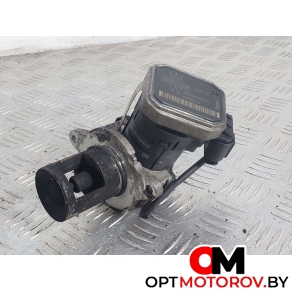 Клапан EGR  Mercedes-Benz C-Класс W203/S203/CL203 [рестайлинг] 2007 00005320C5 #4