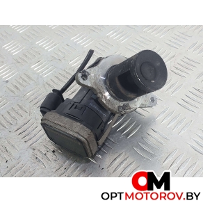 Клапан EGR  Mercedes-Benz C-Класс W203/S203/CL203 [рестайлинг] 2007 00005320C5 #6