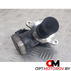 Клапан EGR  Mercedes-Benz E-Класс W211/S211 2003 00005320B1 #6