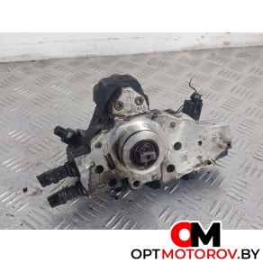 Насос ТНВД  Mercedes-Benz E-Класс W211/S211 2003 A6480700001, 0445010078 #4