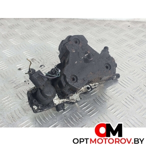 Насос ТНВД  Mercedes-Benz E-Класс W211/S211 2003 A6480700001, 0445010078 #5