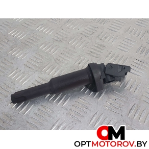 Катушка зажигания  BMW 5 серия E60/E61 2006 755104901, 0221504467 #3