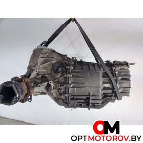 КПП автоматическая (АКПП)  Audi A4 B8/8K 2010 LLA #2