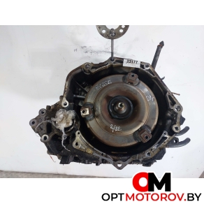 КПП автоматическая (АКПП)  Opel Astra G 2001 6040SN, AF13II, 90523456A #1