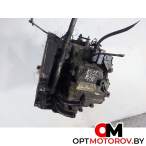 КПП автоматическая (АКПП)  Opel Astra G 2001 6040SN, AF13II, 90523456A #2