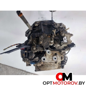 КПП автоматическая (АКПП)  Opel Astra G 2001 6040SN, AF13II, 90523456A #3