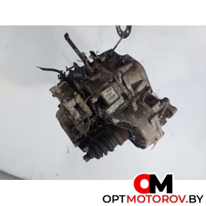 КПП автоматическая (АКПП)  Opel Astra G 2001 6040SN, AF13II, 90523456A #5