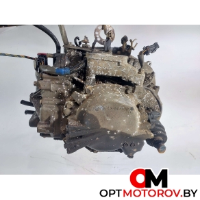 КПП автоматическая (АКПП)  Opel Astra G 2001 6040SN, AF13II, 90523456A #6