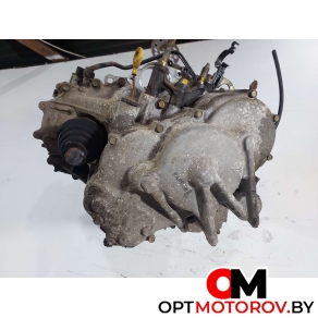 КПП автоматическая (АКПП)  Honda Civic 6 поколение 2000 S1LA #12