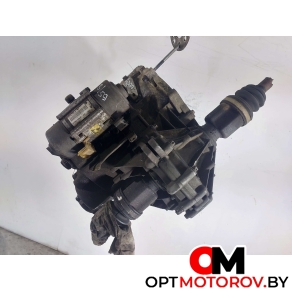 КПП роботизированная  Mitsubishi Colt 6 поколение (Z20/Z30) 2004 PMN902969 #5