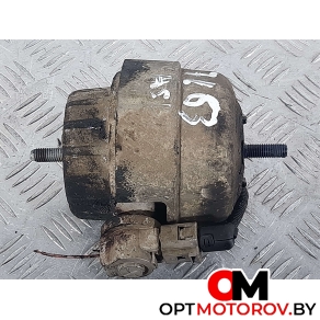 Подушка крепления двигателя  Audi A6 4F/C6 2006 4F0199382H, 070109024145 #1