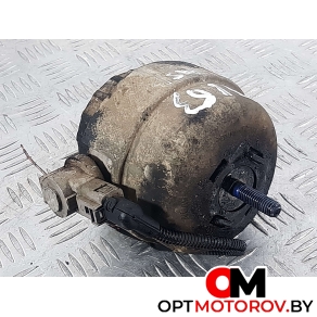 Подушка крепления двигателя  Audi A6 4F/C6 2006 4F0199382H, 070109024145 #3