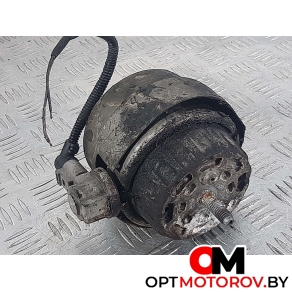 Подушка крепления двигателя  Audi A6 4F/C6 2006 4F0199382H, 070109024145 #4