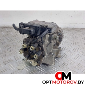 Насос ТНВД  Audi A4 B6 2003 059130106J, 0470506030 #7