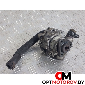 Насос гидроусилителя руля  Audi A4 B6 2003 8H0145155, 7691955337 #4