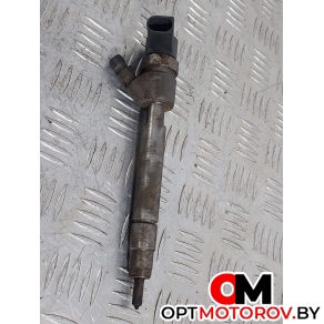 Форсунка топливная  Mercedes-Benz E-Класс W211/S211 2005 0445110238, A6460700787 #1