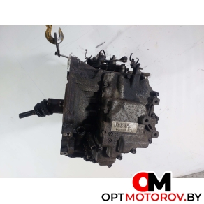 КПП автоматическая (АКПП)  Opel Astra H 2006 6041SN, AF17, 55355341A #2