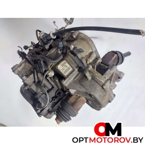 КПП автоматическая (АКПП)  Opel Astra H 2006 6041SN, AF17, 55355341A #4