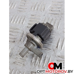 Клапан вентиляции топливного бака  Audi A4 B5 1997 078133517E #4