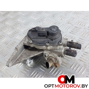 Клапан EGR  Skoda Octavia 2 поколение (A5) 2006 06F131503B #1