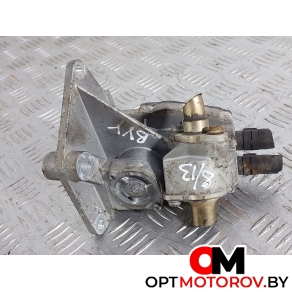 Клапан EGR  Skoda Octavia 2 поколение (A5) 2006 06F131503B #2