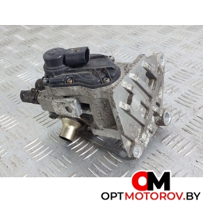 Клапан EGR  Skoda Octavia 2 поколение (A5) 2006 06F131503B #3